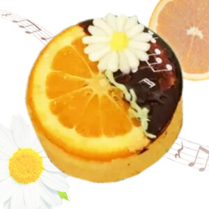 chamomile_orange_cake
