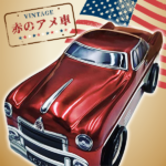 american-car